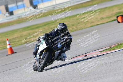 media/Jan-21-2022-Fastrack Riders (Fri) [[90b5309cc6]]/Level 3/115pm Turn 6/